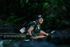 BIB: 
                            <button type="button" onclick="openModal(26234163)" class="btn btn-primary btn-sm float-right btn-popup" data-toggle="modal" data-target=".modal-high-quality">
                        <i class="fas fa-shopping-cart"></i> Add to Cart
                    </button>
                                            <button type="button" onclick="isThisMe(26234163, true)" class="btn btn-success btn-sm float-right btn-popup btn-isme hidden" data-toggle="tooltip" data-placement="bottom" title="นี่คือรูปของคุณใช่ไหม คลิกที่นี่เพื่อเอาเข้าอัลบั้ม">
                        <i class="fas fa-plus"></i> Add to album
                    </button>
                    <button type="button" onclick="isThisMe(26234163, false)" class="btn btn-warning btn-sm float-right btn-popup btn-isnotme hidden">
                        <i class="fas fa-ban"></i> Remove from album
                    </button>